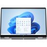 Ноутбук HP Envy x360 14-fc0026ua (B9PC8EA)