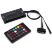 Модуль управления подсветкой Vinga RGB control-02 - Акссесуары к системам охлаждения - Акссесуары к системам охлаждения