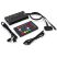 Модуль управления подсветкой Vinga RGB control-02 - Акссесуары к системам охлаждения - Акссесуары к системам охлаждения