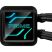 Система жидкостного охлаждения ASUS Prime LC 360 ARGB (90RC0101-B0EAY0) - Нулевой остаток (Feed)  - Нулевой остаток (Feed) 