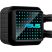 Система жидкостного охлаждения ASUS Prime LC 360 ARGB (90RC0101-B0EAY0) - Нулевой остаток (Feed)  - Нулевой остаток (Feed) 