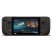 Игровая консоль Steam-Valve Deck 512GB OLED V004499-00 (1020_512) - Нулевой остаток (Feed)  - Нулевой остаток (Feed)