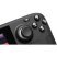 Игровая консоль Steam-Valve Deck 512GB OLED V004499-00 (1020_512) - Нулевой остаток (Feed)  - Нулевой остаток (Feed)