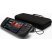 Игровая консоль Steam-Valve Deck 512GB OLED V004499-00 (1020_512) - Нулевой остаток (Feed)  - Нулевой остаток (Feed)