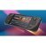 Игровая консоль Steam-Valve Deck 512GB OLED V004499-00 (1020_512) - Нулевой остаток (Feed)  - Нулевой остаток (Feed)