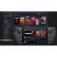 Игровая консоль Steam-Valve Deck 512GB OLED V004499-00 (1020_512) - Нулевой остаток (Feed)  - Нулевой остаток (Feed)