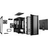 Корпус для ПК Be quiet! SHADOW BASE 800 Black (BGW60)