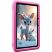 Планшет Blackview Tab 60 Pro Kids 10.1'' 8/128GB LTE Rose Pink (6931548327844) - Планшеты - Планшеты