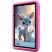 Планшет Blackview Tab 60 Pro Kids 10.1'' 8/128GB LTE Rose Pink (6931548327844) - Планшеты - Планшеты