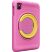 Планшет Blackview Tab 60 Pro Kids 10.1'' 8/128GB LTE Rose Pink (6931548327844) - Планшеты - Планшеты