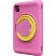 Планшет Blackview Tab 60 Pro Kids 10.1'' 8/128GB LTE Rose Pink (6931548327844) - Планшеты - Планшеты