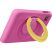 Планшет Blackview Tab 60 Pro Kids 10.1'' 8/128GB LTE Rose Pink (6931548327844) - Планшеты - Планшеты