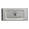 Накопитель SSD USB Type-C 1TB XS2000 Kingston (SXS2000/1000GA)