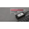 Накопитель SSD USB Type-C 1TB XS2000 Kingston (SXS2000/1000GA)