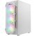 Корпус Gamdias AURA GC1 ELITE WH ARGB (4711514500608) - Нулевой остаток (Feed)  - Нулевой остаток (Feed)