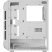 Корпус Gamdias AURA GC1 ELITE WH ARGB (4711514500608) - Нулевой остаток (Feed)  - Нулевой остаток (Feed)