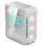 Корпус Gamdias AURA GC1 ELITE WH ARGB (4711514500608) - Нулевой остаток (Feed)  - Нулевой остаток (Feed)