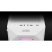 Корпус Gamdias AURA GC1 ELITE WH ARGB (4711514500608) - Нулевой остаток (Feed)  - Нулевой остаток (Feed)