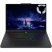 Ноутбук Lenovo Legion Pro 5 16IAX10 (83F30032RA) - Нулевой остаток (Feed)  - Нулевой остаток (Feed)