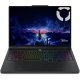 Ноутбук Lenovo Legion Pro 5 16IAX10 (83F30032RA) - Нулевой остаток (Feed)  - Нулевой остаток (Feed)