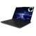 Ноутбук Lenovo Legion Pro 5 16IAX10 (83F30032RA) - Нулевой остаток (Feed)  - Нулевой остаток (Feed)