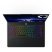 Ноутбук Lenovo Legion Pro 5 16IAX10 (83F30032RA) - Нулевой остаток (Feed)  - Нулевой остаток (Feed)