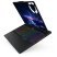 Ноутбук Lenovo Legion Pro 5 16IAX10 (83F30032RA) - Нулевой остаток (Feed)  - Нулевой остаток (Feed)