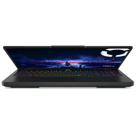 Ноутбук Lenovo Legion Pro 5 16IAX10 (83F30032RA) - Нулевой остаток (Feed)  - Нулевой остаток (Feed)