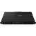 Ноутбук Lenovo Legion Pro 5 16IAX10 (83F30032RA) - Нулевой остаток (Feed)  - Нулевой остаток (Feed)