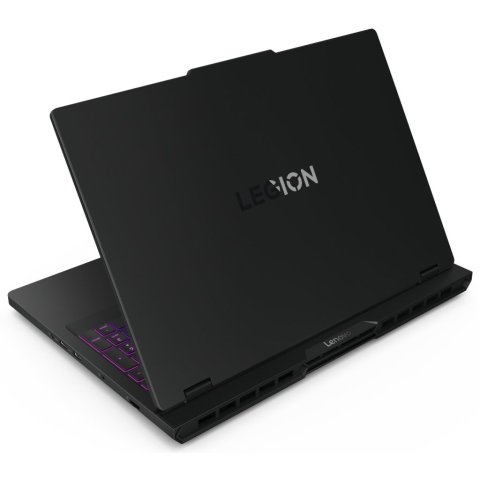 Ноутбук Lenovo Legion Pro 5 16IAX10 (83F30032RA) - Нулевой остаток (Feed)  - Нулевой остаток (Feed)