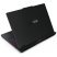 Ноутбук Lenovo Legion Pro 5 16IAX10 (83F30032RA) - Нулевой остаток (Feed)  - Нулевой остаток (Feed)