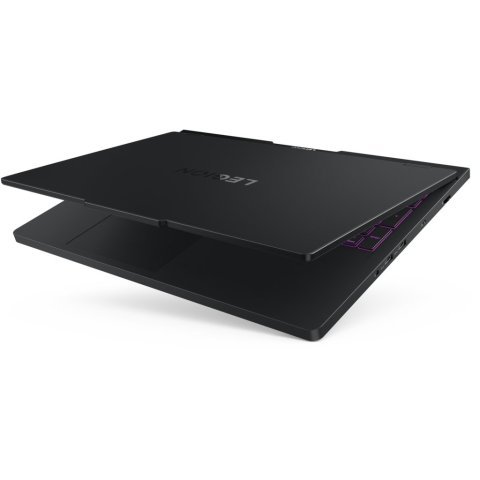 Ноутбук Lenovo Legion Pro 5 16IAX10 (83F30032RA) - Нулевой остаток (Feed)  - Нулевой остаток (Feed)