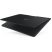 Ноутбук Lenovo Legion Pro 5 16IAX10 (83F30032RA) - Нулевой остаток (Feed)  - Нулевой остаток (Feed)