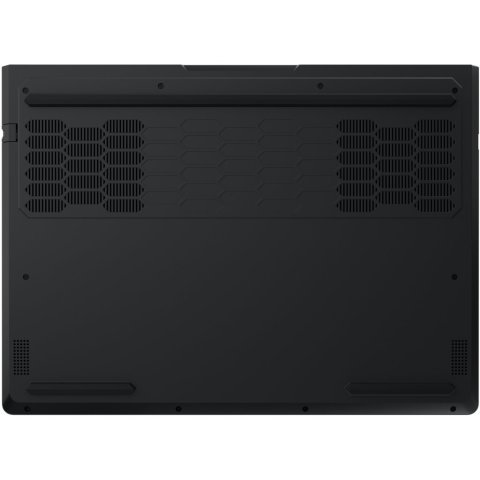 Ноутбук Lenovo Legion Pro 5 16IAX10 (83F30032RA) - Нулевой остаток (Feed)  - Нулевой остаток (Feed)