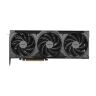 Видеокарта MSI GeForce RTX5080 16GB VENTUS 3X OC BLACK (RTX 5080 16G VENTUS 3X OC BLACK)