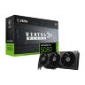 Видеокарта MSI GeForce RTX5080 16GB VENTUS 3X OC BLACK (RTX 5080 16G VENTUS 3X OC BLACK)