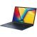 Ноутбук ASUS Vivobook 15 X1504VA-BQ3123 (90NB13Y1-M01560) - Нулевой остаток (Feed) - Нулевой остаток (Feed)