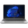 Ноутбук HP 255 G9 (6A246EA)