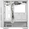 Корпус для ПК Cougar UNIFACE RGB White