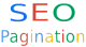  SEO Пагинация - Плагины  - Плагины 