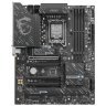 Материнская плата MSI Z890 GAMING WIFI