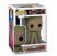 Фигурка Funko Pop Marvel GOTG3 Groot Грут фанко 1203 - -