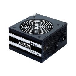 Блок питания Chieftec 550W (GPS-550A8) Блок питания Chieftec 550W (GPS-550A8)