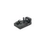 Карман внешний Voltronic Z40 USB 3.0 to 3.5" SATA black (Z40/3.0)