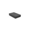Карман внешний Voltronic Z40 USB 3.0 to 3.5" SATA black (Z40/3.0)