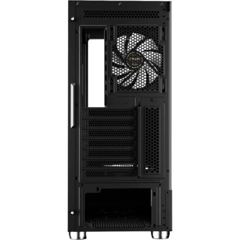 Корпус Gamdias ATLAS E1 (4711514500271) - Нулевой остаток (Feed) - Нулевой остаток (Feed)