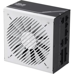 Блок питания ASUS 750W Prime AP-750G (90YE00U1-B0NA00)