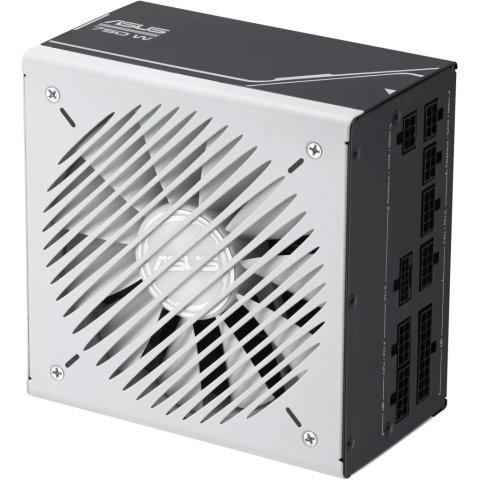Блок питания ASUS 750W Prime AP-750G (90YE00U1-B0NA00) - Нулевой остаток (Feed)  - Нулевой остаток (Feed) 