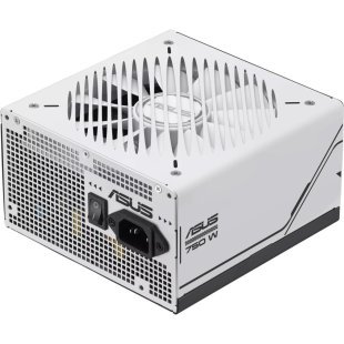 Блок питания ASUS 750W Prime AP-750G (90YE00U1-B0NA00)