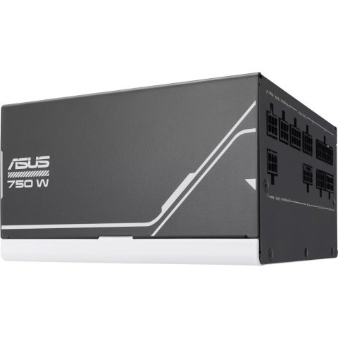 Блок питания ASUS 750W Prime AP-750G (90YE00U1-B0NA00) - Нулевой остаток (Feed)  - Нулевой остаток (Feed) 